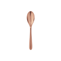 L' Ame De After Dinner Coffee Spoon Copper, small